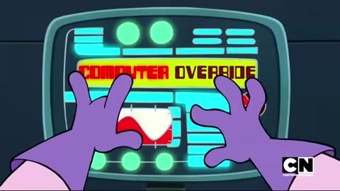 ATV Live Broadcast 📡 | Cartoon Network and Adult Swim 24/7