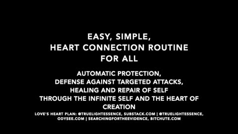 TOP TEN, AGENDA 2030, SELF-STYLED 'SPIRITUAL GURU' MISINFORMATION AGENTS | 31 OCTOBER 2025