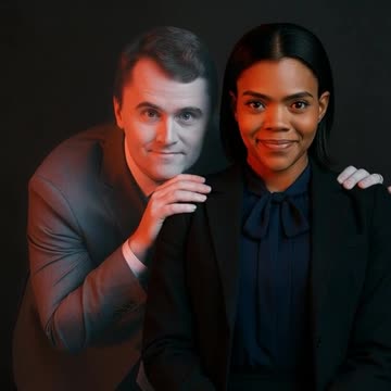 Let_Your_Voice_be_Heard ~ pray for her protection 🙏