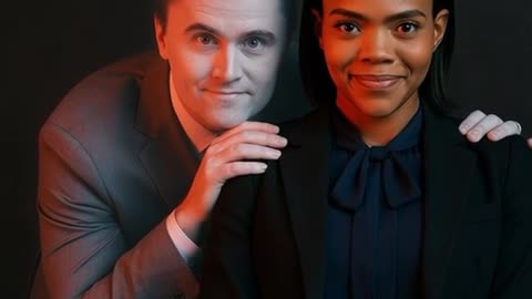 Let_Your_Voice_be_Heard ~ pray for her protection 🙏