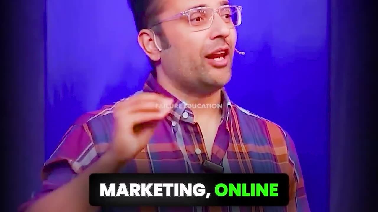 Digital Marketing Courses | Digital Marketing Classes | Digital Marketing Classes in Delhi