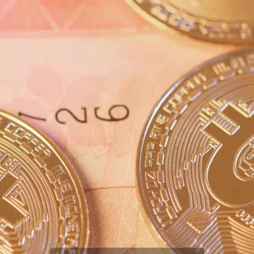 Hong Kong’s Crypto Revolution: What Banks Can Do Now