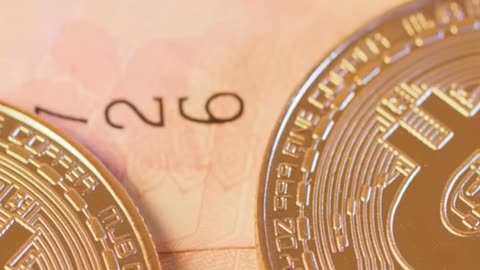 Hong Kong’s Crypto Revolution: What Banks Can Do Now