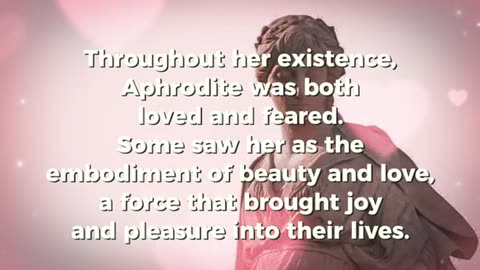 🌊 Aphrodite Born of The Foam of The Waves at Petro tou Romiou - CYPRUS 🌅 - Goddess of Love & Beauty 💕 - Reloaded from Myth