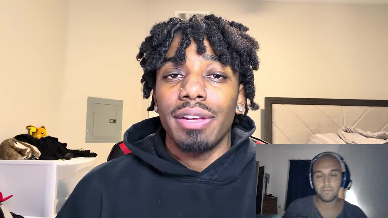 Why Dating Will Become Impossible in 2026