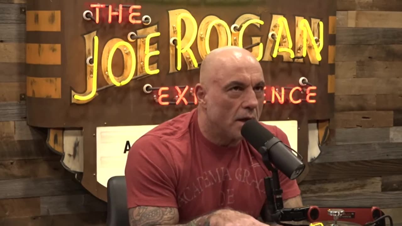 Polio, Aluminium, Breastfeeding and More | Suzanne Humphries & Joe Rogan
