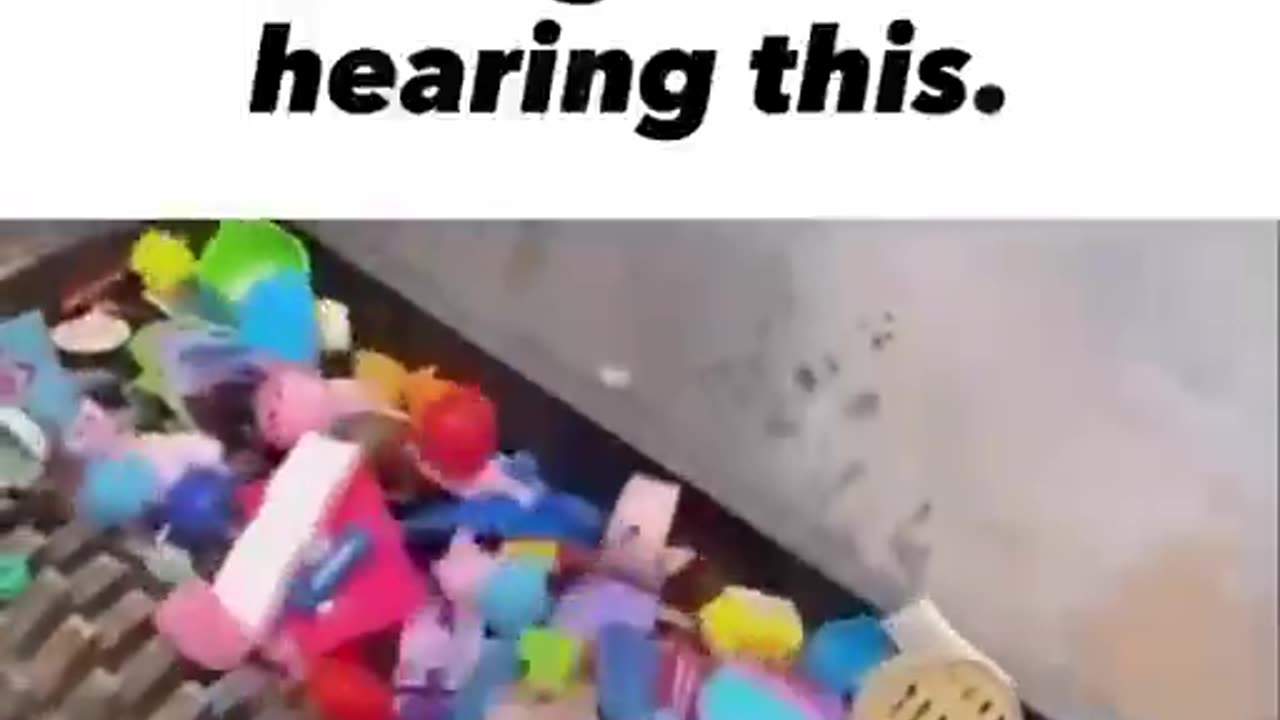 A wake up call for the CROC lovers❓