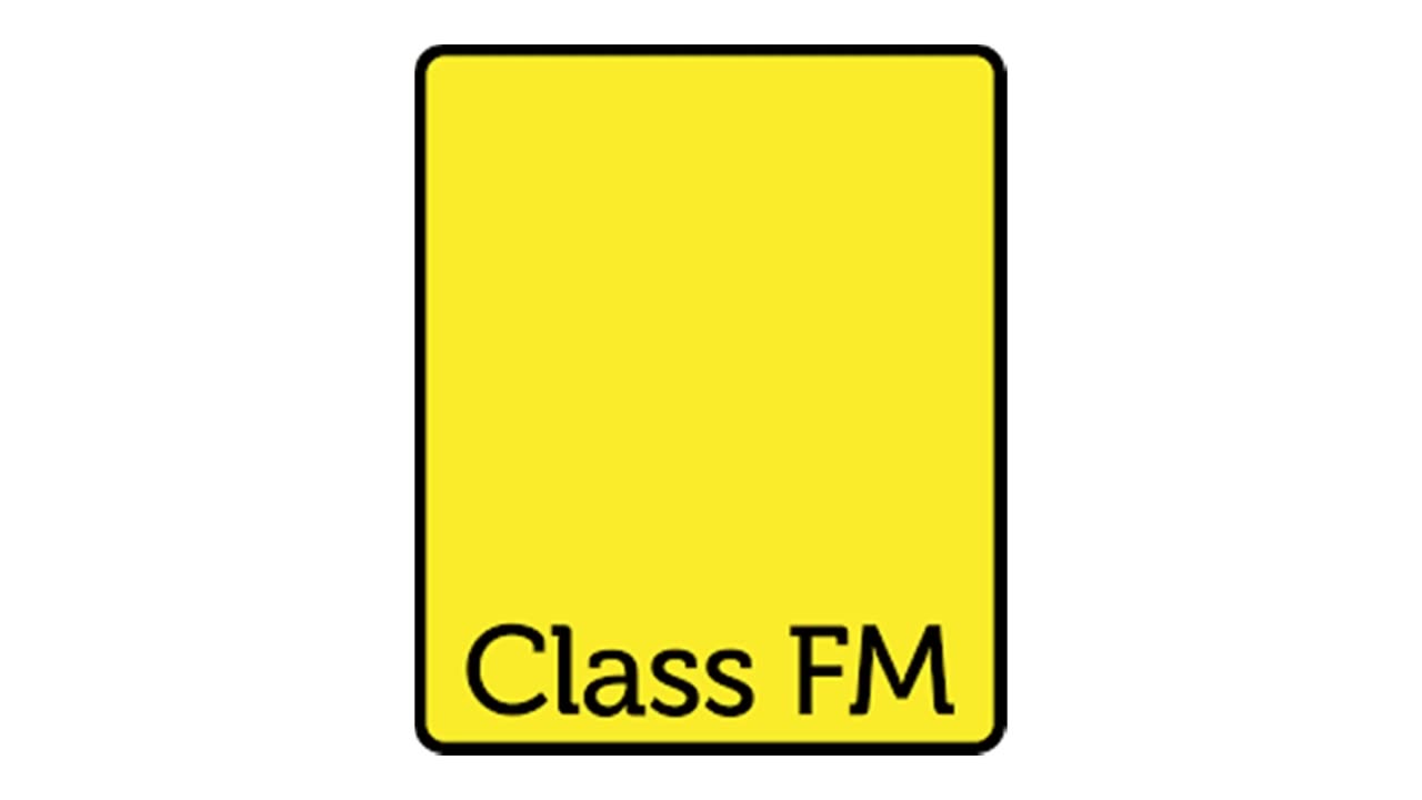 Class FM - Class kívánságműsor (2016. március 18. 10.00)