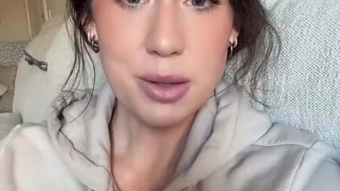 We're In a Spiritual War as News Cycle Distracts Us