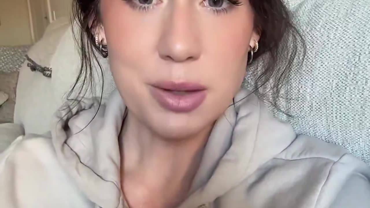 We're In a Spiritual War as News Cycle Distracts Us