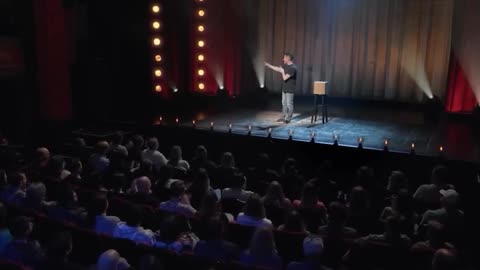 🤯🪄 This Magic Trick Will Blow Your Mind! | FunFM