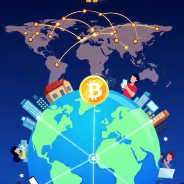 EP70 — ຖ້າເຂົາຄຸມເງິນເຮົາໄດ້ ເຂົາຄຸມຊີວິດເຮົາໄດ້!!! 909848 #ອະນຸບານການເງິນ #ຮຽນbtc #laostr