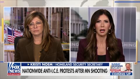 Fox News - Noem_ I CAN'T believe this