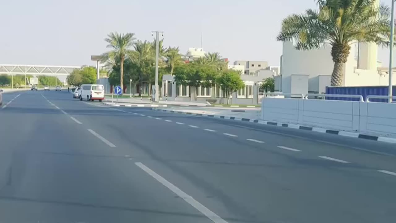 All videos