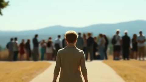 XRP is backed by Gold... Crypto is dropping so more can buy. Follow for more.