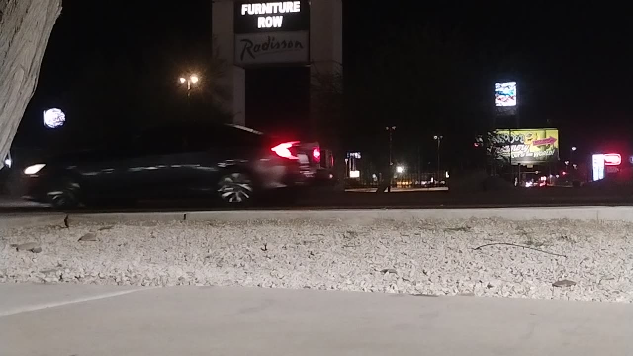 😢...Living In Satan's World Of A Fear Based Reality...How Sad...😢