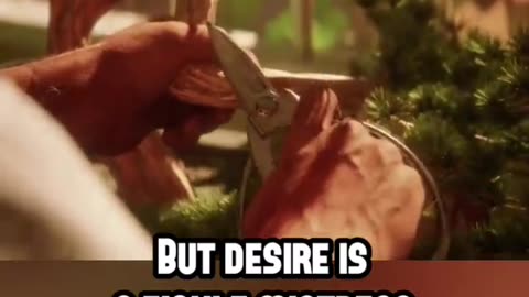 No Law: Speechless Video Game Review: Alfred.vip