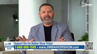 Pioneer Channel LIVE