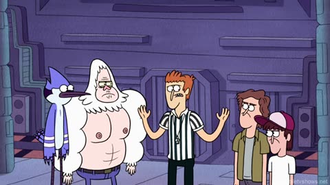 Regular_Show_-_S03E20-E21_-_Big_Winner