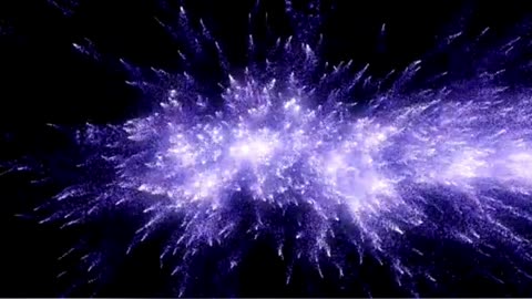 Top 5 Space Mysteries That Scientists Can't Explain