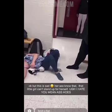 Student charged with assault following attack at Lady's Island Middle School in Beaufort