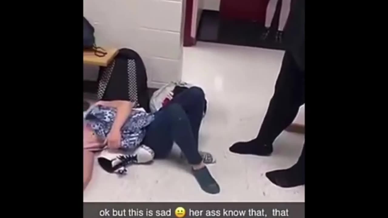 Student charged with assault following attack at Lady's Island Middle School in Beaufort