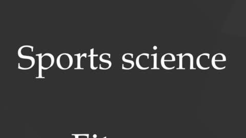 Why Medical Expertise Alone Isn't Enough for Athletes