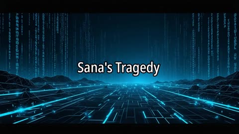 Sana Yousaf Case: Obsession, Fame, and Betrayal