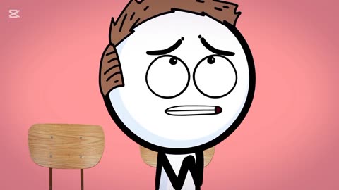 Things you worry about according to your age