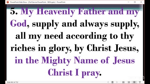 The Narrow Way Christian Church of God - BIBLE-READING and Prayer Service - Sunday 15/06/2025