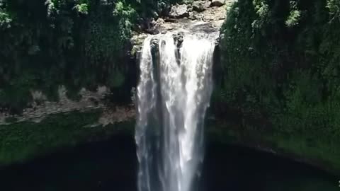 You Won’t Believe This Place Exists!