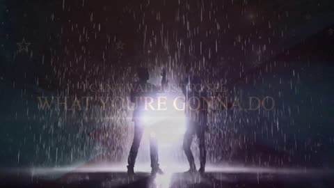 Newsboys ~ Come Through ( Lyric ) Remix 1b