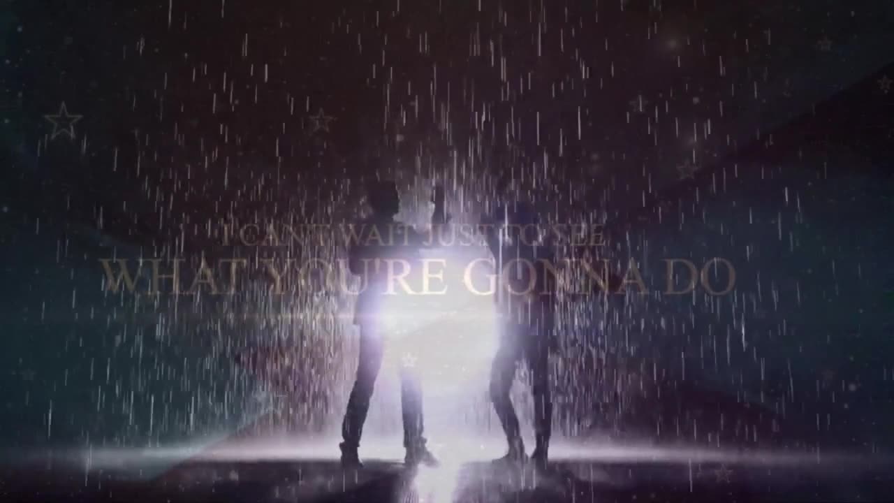 Newsboys ~ Come Through ( Lyric ) Remix 1b