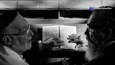 The Book of Enoch: CENSORED From The Bible? SHOCKING Truth Exposed!