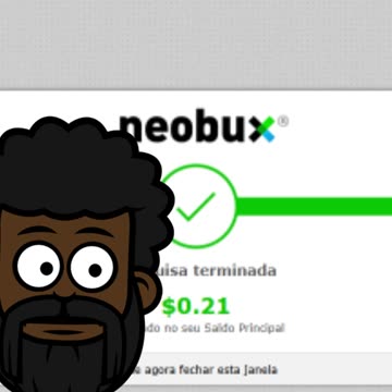 acertando-a-pesquisa-no-neobux.mp4