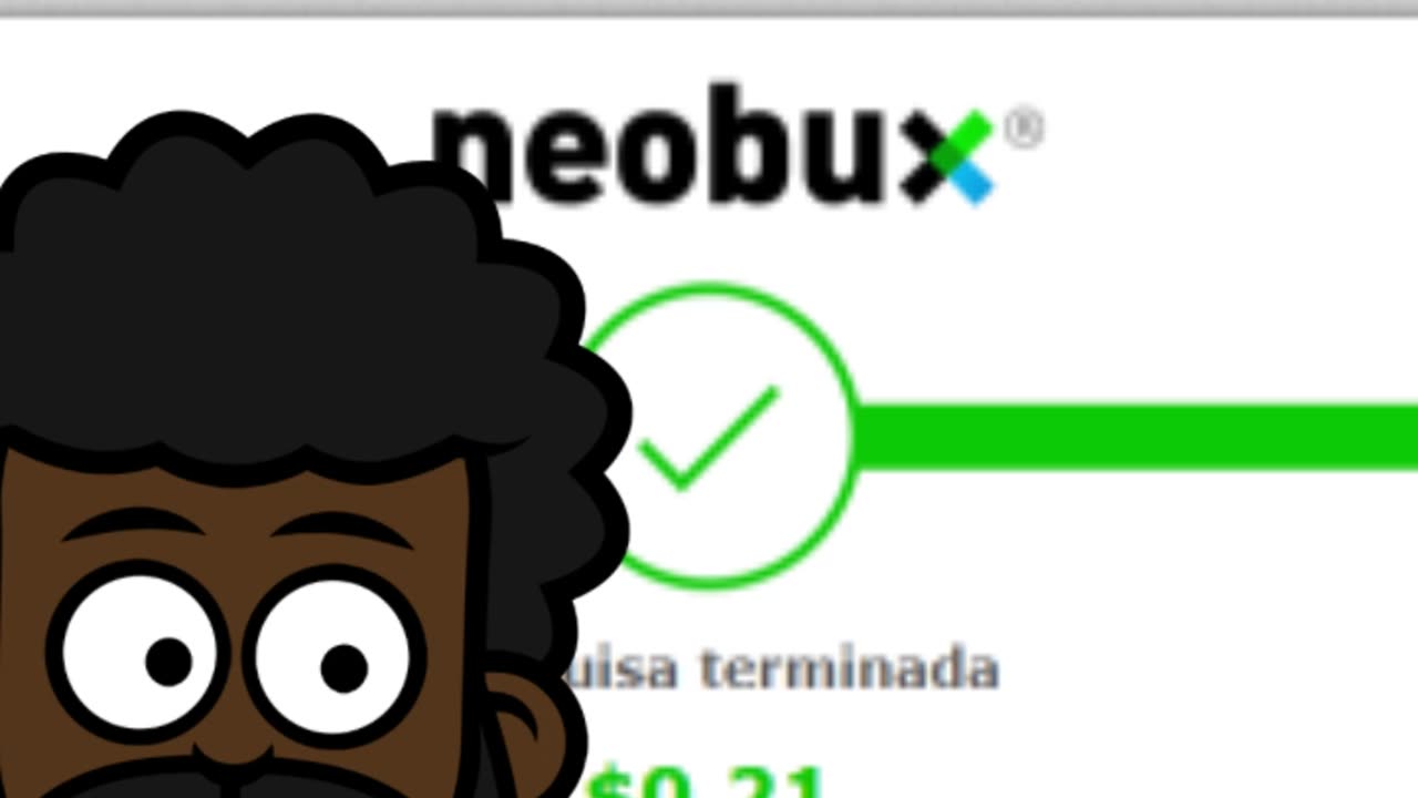 acertando-a-pesquisa-no-neobux.mp4