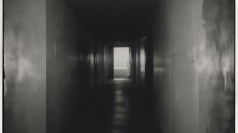 Hollow Inside V2