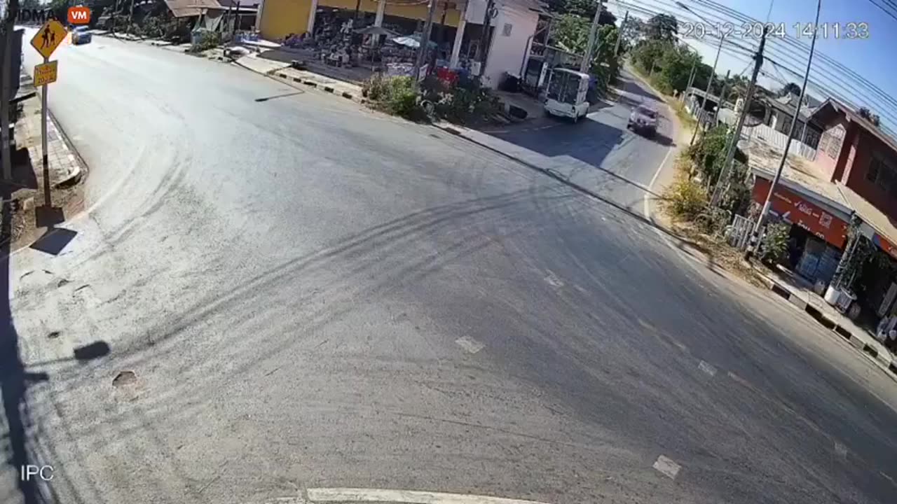 ALWAYS WEAR A SEAT-BELT
