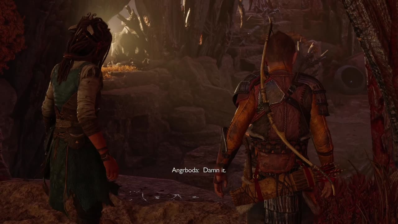 Trump puts tariffs on alcohol