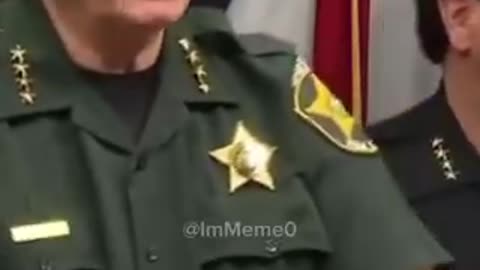 Politics - 2025 Sheriff Truth Liberal Globalist Commies Want You Dead Kids Raped An Tax Your Pay