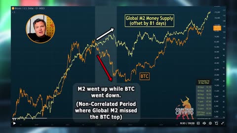 Huge News for Crypto: Ethereum Upgrade Confirmed – What It Means Part 10