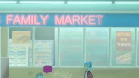 Oxenfree: The Secret Ending!