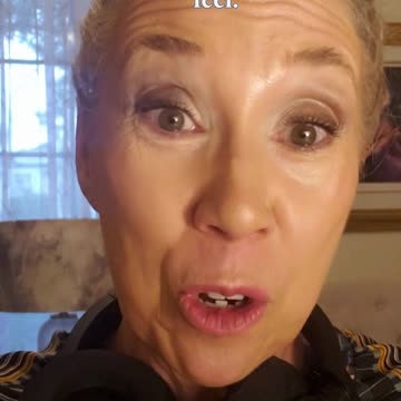 Your Spouse Remembers THIS more than Your Words