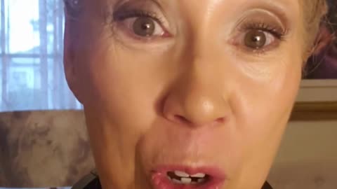 Your Spouse Remembers THIS more than Your Words