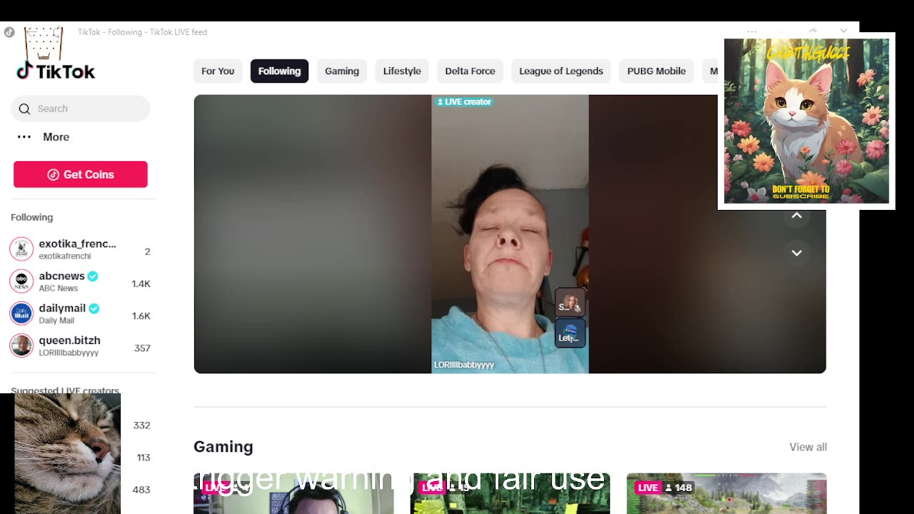 lori