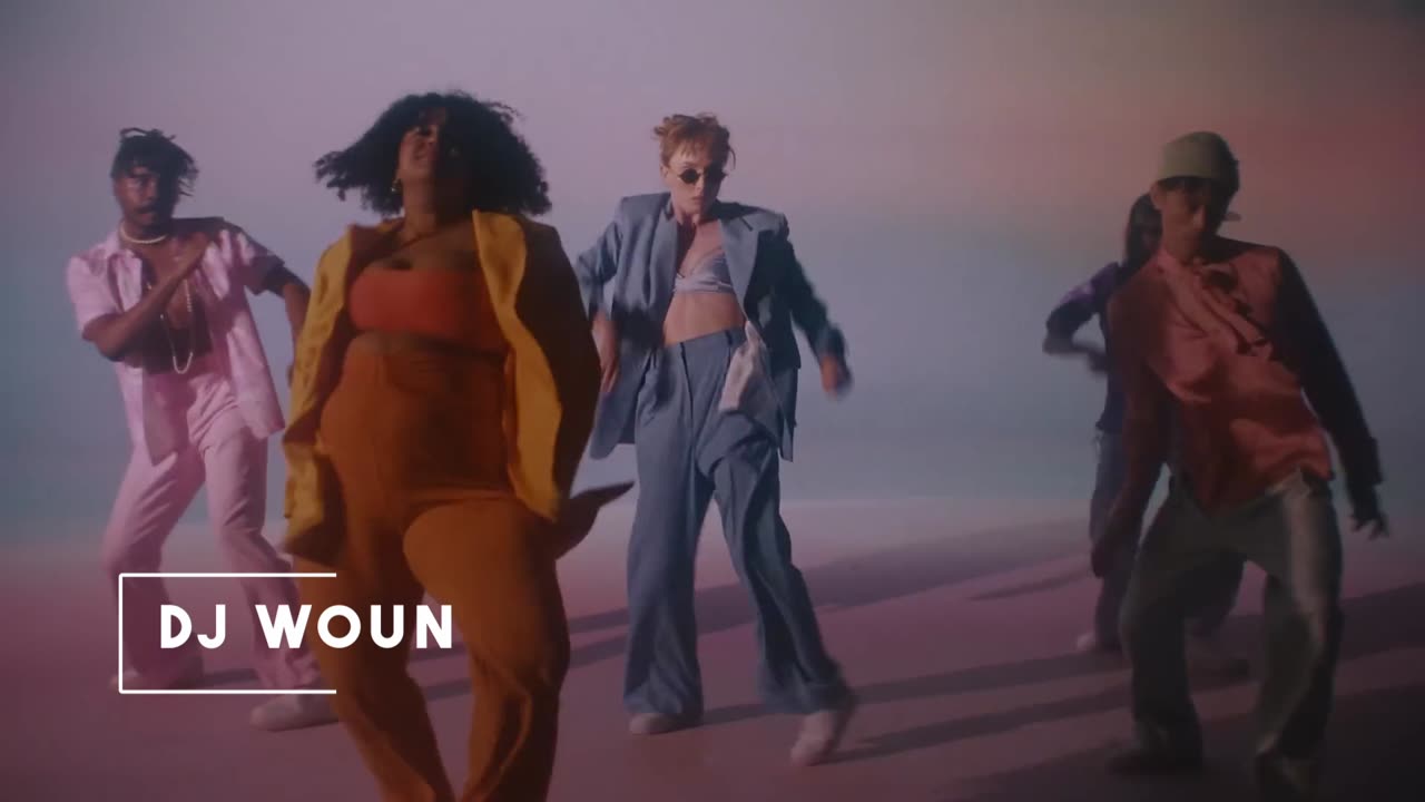 💿🔥Best RnB playlist | RnB Forever | Timeless 90s & 2000s Throwback Mix You Still Feel Today