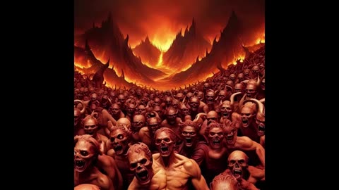 𝘾𝙖𝙨𝙩𝙞𝙜𝙤 𝙥𝙖𝙧𝙖 𝙡𝙖𝙨 𝙢𝙖𝙙𝙧𝙚𝙨 𝙦𝙪𝙚 𝘼𝙗𝙤𝙧𝙩4𝙣. 𝙀𝙣 𝙚𝙡 𝙄𝙣𝙛𝙞𝙚𝙧𝙣𝙤, 𝘽𝙧𝙪𝙟𝙤𝙨 𝙮 𝙝𝙚𝙘𝙝𝙞𝙘𝙚𝙧𝙤𝙨