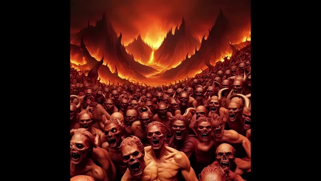 𝘾𝙖𝙨𝙩𝙞𝙜𝙤 𝙥𝙖𝙧𝙖 𝙡𝙖𝙨 𝙢𝙖𝙙𝙧𝙚𝙨 𝙦𝙪𝙚 𝘼𝙗𝙤𝙧𝙩4𝙣. 𝙀𝙣 𝙚𝙡 𝙄𝙣𝙛𝙞𝙚𝙧𝙣𝙤, 𝘽𝙧𝙪𝙟𝙤𝙨 𝙮 𝙝𝙚𝙘𝙝𝙞𝙘𝙚𝙧𝙤𝙨