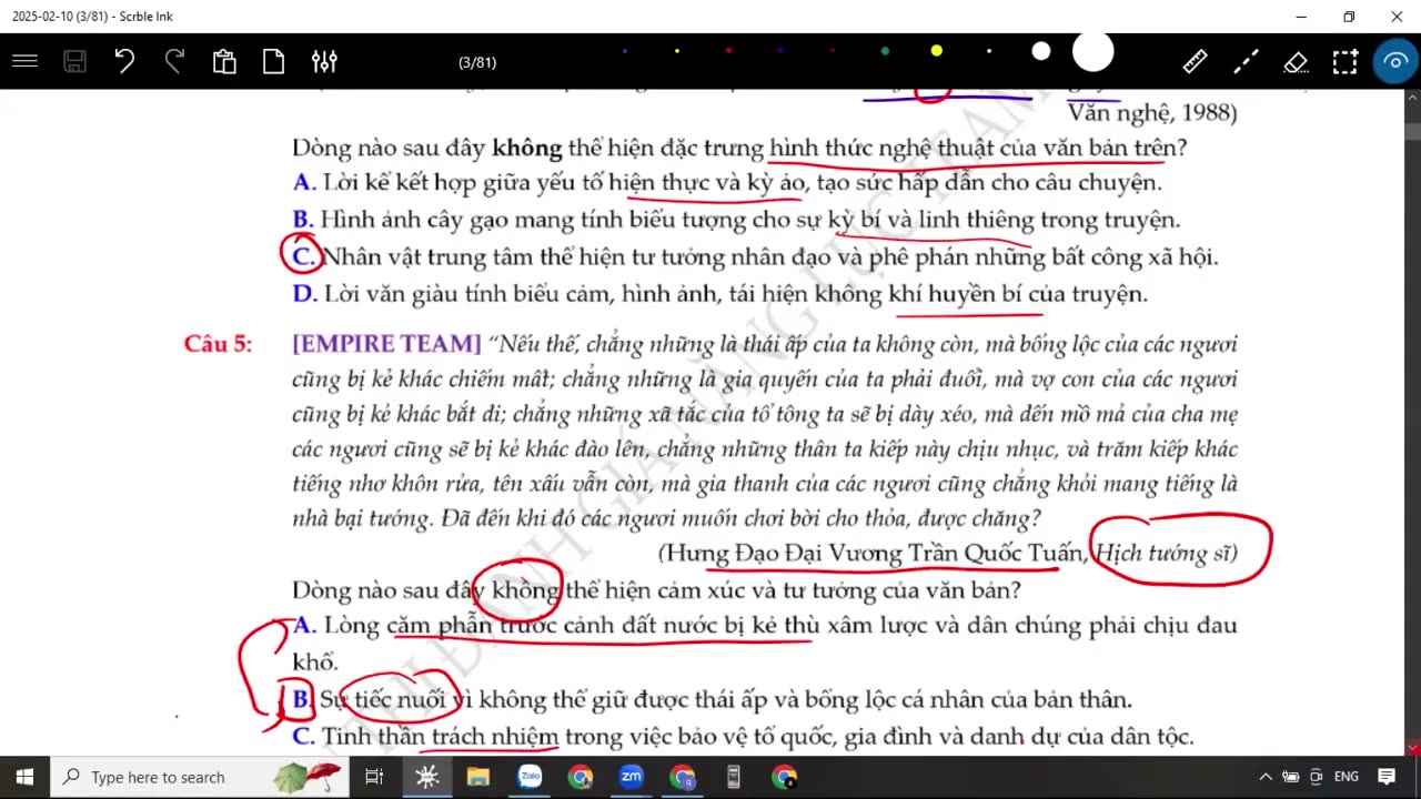 1 SUA TIENG VIET DE THI THU VACT LAN THU 11 mp4