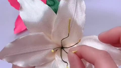 How to Make Your Own Handmade Paper at Home